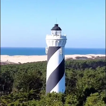 Grain De Sable