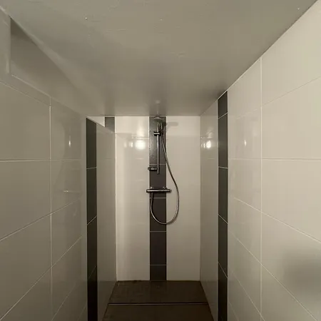 Grain De Sable 波讷地区圣朱利安