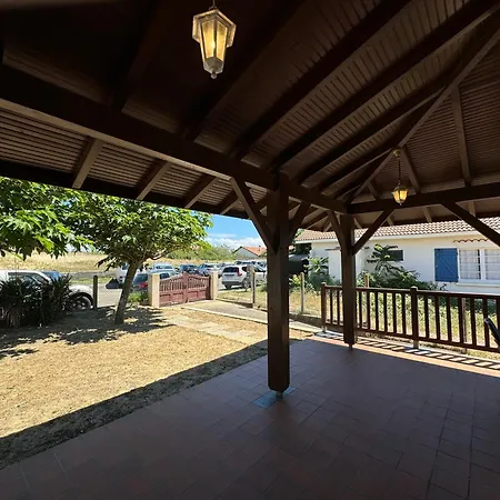 Grain De Sable * 波讷地区圣朱利安