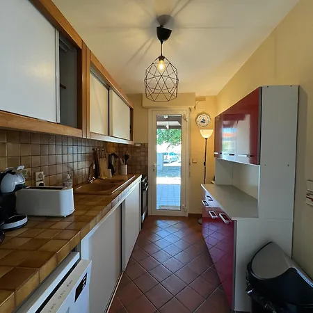 Grain De Sable * 波讷地区圣朱利安