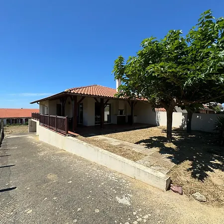 Grain De Sable 波讷地区圣朱利安