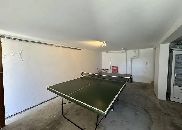 Tatil Evi Grain De Sable